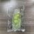 Toothpaste Squishy Toys, Slow Rising Stress Relief Gifts for Adults, Green