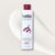 Tootilab All Weather Styling Gel for Curly, Wavy & Coily Hair — Weather-Proof Frizz Control with Fresh Fragrance — Lightweight Curl Defining Gel 200ml — Ocean-Bound Recycled Packaging