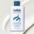 Tootilab Detangling Conditioner for Curly, Wavy & Coily Hair Hair — Rinse-Out Conditioner with Fresh Calming Fragrance — Extreme Slip Protein-Free Formula 400ml — Recycled Ocean-Bound Packaging