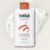 Tootilab Gentle Shampoo for Curly Hair — Sulphate-Free Prebiotic Scalp Care with Mood-Lifting Fragrance — Wavy Coily Hair Curl Shampoo 400ml — Vegan, Non Drying, Good Lather
