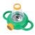 TOPINCN 4X Magnifying Viewer Magnification with Top and Side Viewports Educational Viewer Nature Exploration for Kids Children