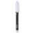 TOPINCN Conductive Ink Pen, Metallic Powder Conductive Paint for Circuit Board Repair, Gold Color