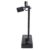 TOPINCN USB Document Camera Document Webcam Portable Camera 16MP High Definition Auto Focus Adjustable Angles with CMOS Sensor for OS X Live Streaming