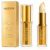 Topnurex Huevia Lipstick, Huevia Botanical Lip Tint, Color Changing Lipstick, Skin-Adaptive, for Older Women