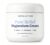Topnurex Nervalley Pure Relief Magnesium Cream,Magnesium Cream for Pain – Dead Sea Magnesium Soothing Cream with MSM, Arnica & Vitamin B6 – 4 oz