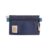 Topo Designs Accessory Bag (Small, Navy/Sahara)