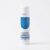 TOPO SKIN All-In-One Face & Lip Sunscreen Stick, Broad Spectrum SPF 30 — Sun Protection for Nose, Cheeks, Ears, Neck & Lips, No White Cast, Pocket-Sized for Trail, Water & Snow, 0.56 oz