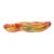 TOPPERFUN Animal Dissection Model Earthworm Anatomy Teaching Tool with Detailed Plastic Structure and Portable Design for Interactive and Engaging Lesson Plans in School Biology Labs