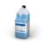TOPRINSE 29827 Clean Abrillantador Liquido Con Eco-etiqueta para Maquinas Lavavajillas for Adults, Designed for Everyday use