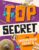 Top Secret: The Undercover Agent’s Handbook