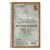 TOPS Second Nature Notebook, Recycled, 5 x 8 Inches, Narrow Rule, 80 Sheets per Book, Green Cover (74108)