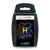 Top Trumps Card Game Harry Potter Hogwards – Family Games for Kids and Adults – Learning Games – Kids Card Games for 2 Players and More – Kid War Games – Card Wars – for 6 Plus Kids