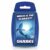Top Trumps Card Game Sharks – Family Learning Games for Kids and Adults for 2+ Players – Kid War Games for Families for 6 Plus Kids