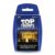 Top Trumps Card Game US Presidents – Family Games for Kids and Adults – Learning Games – Kids Card Games for 2 Players and More – Kid War Games – Card Wars – for 6 Plus Kids