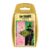Top Trumps Card Game Wicked – Family Learning Games for Kids and Adults for 2+ Players – Kid War Games for Families for 6 Plus Kids
