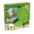 Top Trumps Match – Dinosaurs | 2-Player Memory & Matching Board for Kids & Families | Ages 4+