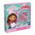 Top Trumps Match Game Gabby’s Dollhouse – Family Board Games for Kids and Adults – Matching Game and Memory Game – Fun Two Player Kids Games – Memories and Learning, Board Games for Kids 4 and up