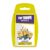 Top Trumps Minions Card Game for Children – Classic Learning Card Game for Fans of Minions – 2+ Players from 6+ Years – German