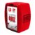 TOP TRUMPS QUIZ – Bundesliga Edition – Fußball-Quiz – Alter 6+ – Deutsch