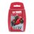 Top Trumps Super Bikes Card Game – Family Learning Games for Kids and Adults for 2+ Players – Kid Card Games for Families for 7 Plus Kids