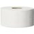 Tork Advanced® Mini Jumbo Toilet Roll
