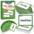 Torlam Sight Words Flash Cards for Kids 3rd Grade,Learn to Read Digraphs CVC Blends Long Vowel Sounds Spelling Reading Phonics Games for 8-9 Years, Site Words Classroom Homeschool