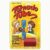 Tornado Tube – Assorted Colorsâ€¦