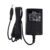 TorqCali GST18U09-P1J 18W 9V 2A AC/DC Power Adapter, Universal 85-264VAC Input, Wall Plug for Smart Home, Office, Telecom & Industrial Devices
