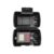 Torque Tester High-Precision Electronic Digital Meter Adapter Connector Kilogram Force ADQ2-030
