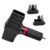 Torque Wrench for Bike Maintenance Bicycle Spanner Tool