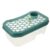 Tortoise Basking Platform for Aquarium Tank with Plastic Rest Area