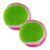 Toss Catching Ball Set, Sticky Fun Balls, Kids Backyard Summer Games