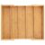 Totally Bamboo Expandable 5-Compartment Drawer Organizer, Expands from 13 to 22″ Wide