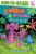 Totally Wild!: Ready-to-Read Level 2 (Smoosh and Mallow)