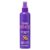 . Total Miracle Heat Protecting Spray,All Hair Types, 8.5 fl oz