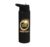 Total Solar Iceland Eclipse 2026 Totality Umbra Bound Stainless Steel Insulated Water Bottle