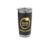 Total Solar Iceland Eclipse 2026 Totality Umbra Bound Stainless Steel Insulated Tumbler