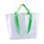 Tote Bag – Large Capacity | Reusable PP Shopping Holder, Beach