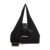 Tote Bag Women – PU Leather Lightweight Expandable Shoulder Purse