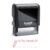 to The Parents of Self-Inking Teacher Stamp, 3/4″ x 1-7/8″, Classroom Communication Stamp, Parent Contact Rubber Stamp, Choose Ink Color