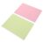 Totority 100pcs A4 Self-Adhesive Sticker Paper for Inkjet and Laser Printers, Copper Plate Material Printing Surface, Bulk Productivity Labels for Office and Product Packaging, 100 Sheets