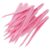 Totority 20pcs Plastic Tweezers for Pointed Tip and Rounded Edges Safe and Easy to Clean Multipurpose Craft Tweezers for Stringing and Sensory Bin Activities for Fine Motor Development