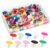 TOTTPED Thumb Tacks 300-count
