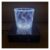 Touch Activated Tesla Coil Plasma Mug