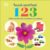 Touch and Feel 123