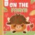 Touch & Feel On the Farm