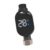 Touch Screen Faucet Temp Display Bath Thermometer
