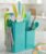 Tovla Jr. Kids Safe Knife Set Cutting Station | Real Tools | Ages 5-12