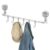 Towel Racks for Bathroom Sturdy Holder