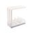 Towel Stand Multipurpose Faucet Towel Holder Rack Holder for Shower